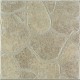 Плитка Cersanit Argos 32,6x32,6 беж (00800)