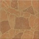 Плитка Cersanit Caminio 32,6x32,6 оранж (00096) Плитка Cersanit Caminio 32,6x32,6 оранж (00096)