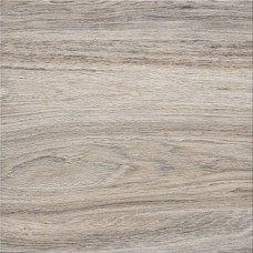 Плитка Cersanit Egzor 42x42 серый (02506)