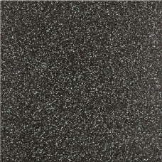 Плитка Cersanit Milton 32,6x32,6 графит (00814)