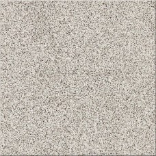 Плитка Cersanit Milton 32,6x32,6 серый (00813)