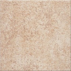 Плитка Cersanit Patos 32,6x32,6 песок (00106)