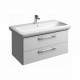 Шкафчик Kolo Life под умывальник 100 см (89460)