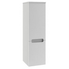 Пенал Ravak Classic левый белый (X000000356)