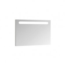 Зеркало Ravak Chrome 60 с подсветкой белый (X000000546)
