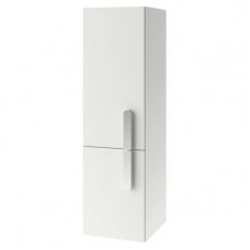 Пенал Ravak Chrome левый белый (X000000542)