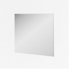 Зеркало Ravak Ring 80 белый (X000000775)