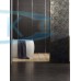 Декор Opoczno Amarante modern 29,7x59,8 графит (OD009-008)