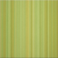 Плитка Opoczno Calipso 33,3x33,3 зеленый (OP022-012-1)