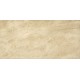 Плитка Opoczno Salonika 29x59,3 беж (OP006-002-1)