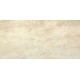 Плитка Opoczno Salonika 29x59,3 крем (OP006-003-1)