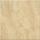 Плитка Opoczno Salonika 29x29 беж (OP006-001-1)