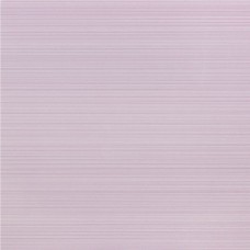 Плитка Cersanit Beata 33,3x33,3 фиолет (02022)