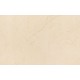 Плитка Cersanit Diana 25x40 беж (02030)
