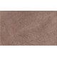Плитка Cersanit Diana 25x40 браун (02031)