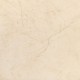 Плитка Cersanit Diana 33.3x33.3 беж (02032)