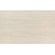 Плитка Cersanit Miranda 25x40 беж (02051)