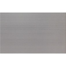 Плитка Cersanit Olivia 25x40 серый (02073)