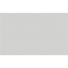 Плитка Cersanit Olivia 25x40 светло-серый (02070)