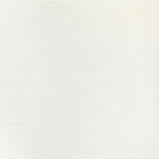 Плитка Cersanit Olivia 33.3x33.3 белый (02074)