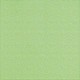 Плитка Cersanit Rona 33,3x33,3 верде (00620)