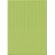 Плитка Cersanit Synthia 25x35 верде (00047)