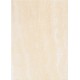 Плитка Cersanit Trawertino 25x35 беж (00055) Плитка Cersanit Trawertino 25x35 беж (00055)