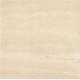 Плитка Cersanit Trawertino 33,3x33,3 браун (00062) Плитка Cersanit Trawertino 33,3x33,3 браун (00062)