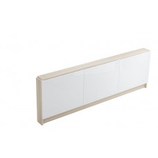 Панель Cersanit Smart 170 Панель Cersanit Smart 170