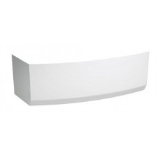 Панель Cersanit Virgo Max 150 левая/правая Панель Cersanit Virgo Max 150 левая/правая