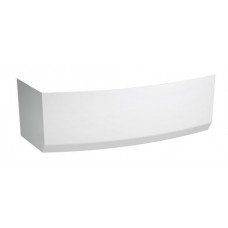 Панель Cersanit Virgo Max 160 левая/правая