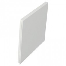 Боковая панель Cersanit Zen