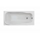 Ванна Kolo Aqualino 170x75 (XWP0171)