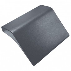 Подголовник Kolo Clarissa (SP006) 