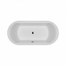 Ванна Kolo Clarissa 180x85 (XWL2680)