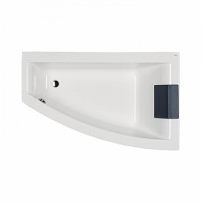 Ванна Kolo Clarissa 160x100 правая (XWA0860)