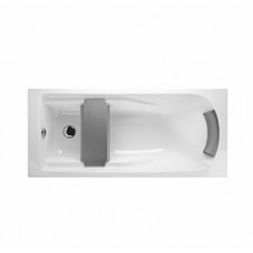 Ванна Kolo Comfort Plus 150x75 (XWP1450000) 