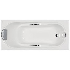 Ванна Kolo Comfort 160x75 (XWP3060)
