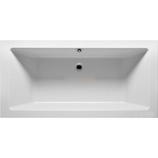 Ванна Kolo MODO 170x75 (XWP1171000) Ванна Kolo MODO 170x75 (XWP1171000)