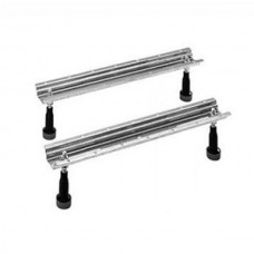 Ножки для ванн Kolo SN7 (PPG0100600)