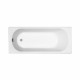 Ванна Kolo Opal Plus 170x70 (XWP137000N)