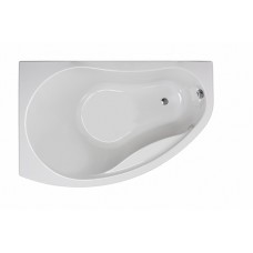 Ванна Kolo Promise 170x110 левая (XWA3271) Ванна Kolo Promise 170x110 левая (XWA3271)