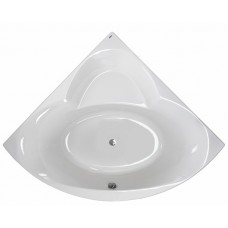 Ванна Kolo Relax 150x150 (XWN3050) Ванна Kolo Relax 150x150 (XWN3050)