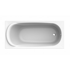 Ванна Kolo Saga 170x80 (XWP3870)