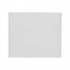 Боковая панель Kolo Split 150 (PWA1652)