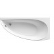 Ванна Ravak Avocado 150x75 правая (CS01000000) Ванна Ravak Avocado 150x75 правая (CS01000000)