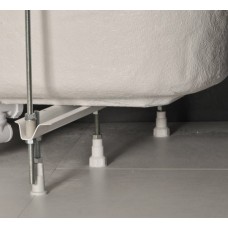 Ножки для ванн Ravak BeHappy ll (CY94000000)