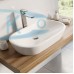 Умывальник Ravak Ceramic O (XJX01160001)