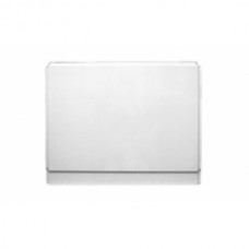 Боковая панель Ravak Chrome 75 (CZ74130A00)