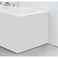 Панель Ravak  U 80 боковая правая белая (X000001065)